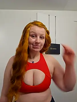 NikiFm online show from March 2026 01:53:02 AM