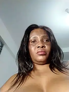 BigButtGodess online show from January 2025 02:27:01 AM