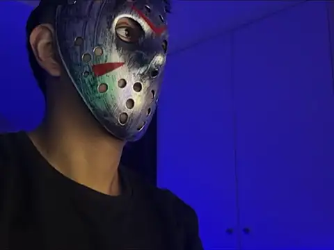 Snapshot of jocone chatting on October 2025 10:56:01 PM jocone online show from October 2025 10:56:01 PM