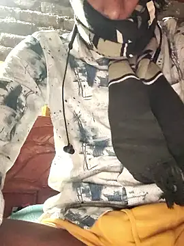 hq9870a online show from January 2026 05:06:02 PM