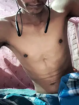 hq9870a online show from February 2026 05:12:02 PM