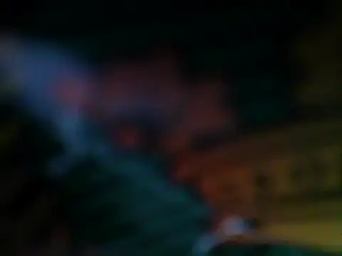 sami883 online show from October 2025 01:32:01 PM