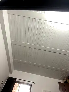 AlondraDiossa03 online show from September 2025 09:04:02 PM