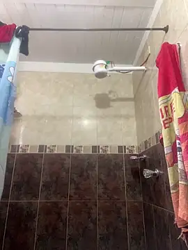 AlondraDiossa03 online show from October 2025 05:22:02 PM