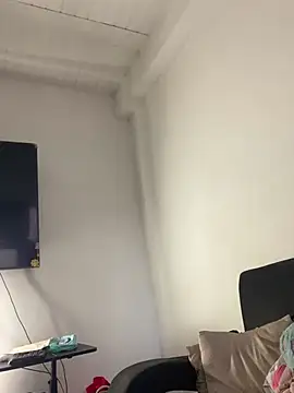 AlondraDiossa03 online show from February 2026 06:42:01 PM