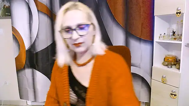 Ala-N-Dala online show from November 2025 08:03:02 AM