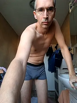 Geiler-boy313 online show from March 2026 06:49:01 AM