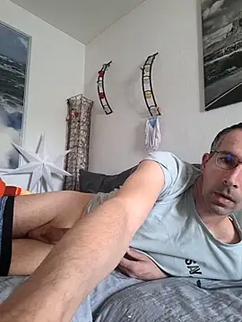 Geiler-boy313 online show from March 2026 07:08:02 AM