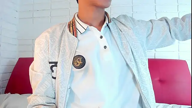 Snapshot of AlanNaughty chatting on December 2024 10:56:02 AM AlanNaughty online show from December 2024 10:56:02 AM