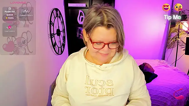 Shannonshine online show from March 2026 05:22:02 AM