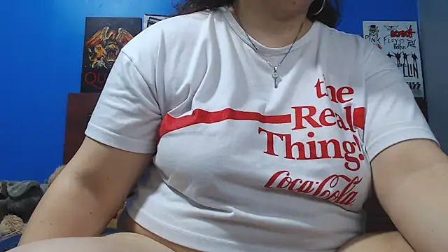 SwtLatinaXX online show from February 2026 12:14:02 AM