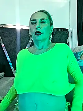 Lossexycacha online show from September 2025 08:43:01 PM