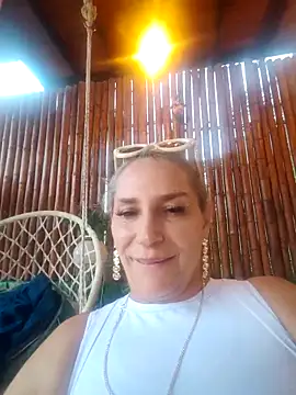 Lossexycacha online show from January 2026 10:46:02 PM