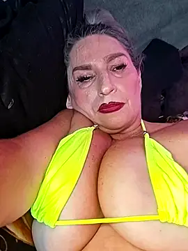 Lossexycacha online show from February 2026 07:26:01 AM