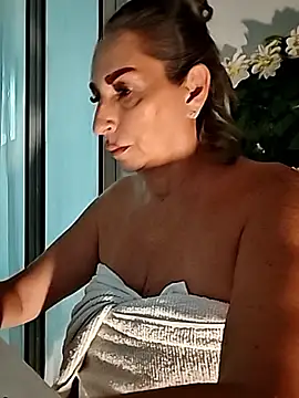 Lossexycacha online show from April 2026 11:35:02 PM