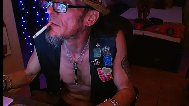 Snapshot of mycock2474u chatting on February 2025 10:38:02 AM mycock2474u online show from February 2025 10:38:02 AM