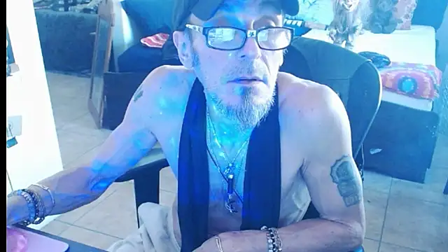 Snapshot of mycock2474u chatting on February 2025 05:31:02 PM mycock2474u online show from February 2025 05:31:02 PM