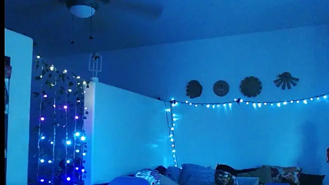 Snapshot of mycock2474u chatting on February 2025 01:15:02 AM mycock2474u online show from February 2025 01:15:02 AM