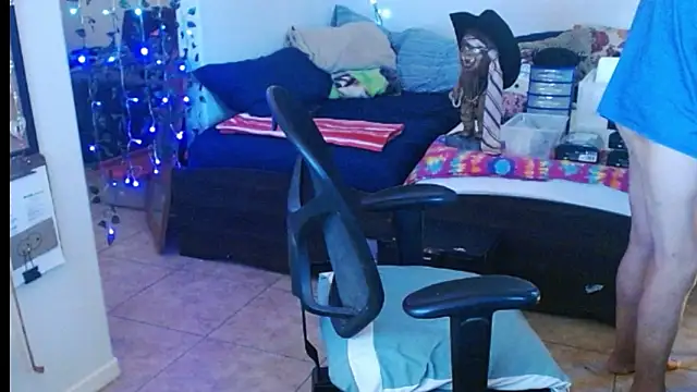 Snapshot of mycock2474u chatting on March 2025 01:53:02 PM mycock2474u online show from March 2025 01:53:02 PM