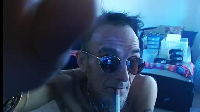 Snapshot of mycock2474u chatting on March 2025 04:56:02 PM mycock2474u online show from March 2025 04:56:02 PM