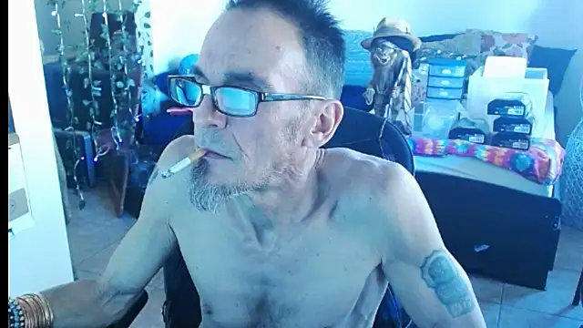 Snapshot of mycock2474u chatting on March 2025 04:41:01 PM mycock2474u online show from March 2025 04:41:01 PM