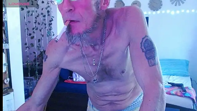 Snapshot of mycock2474u chatting on March 2025 01:00:01 AM mycock2474u online show from March 2025 01:00:01 AM