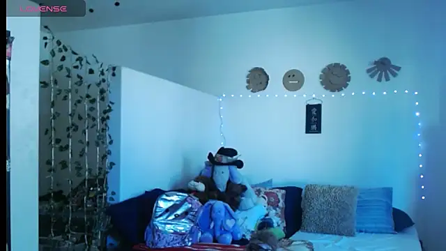 Snapshot of mycock2474u chatting on March 2025 11:25:01 PM mycock2474u online show from March 2025 11:25:01 PM