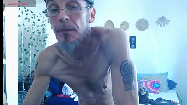 Snapshot of mycock2474u chatting on March 2025 07:46:01 PM mycock2474u online show from March 2025 07:46:01 PM