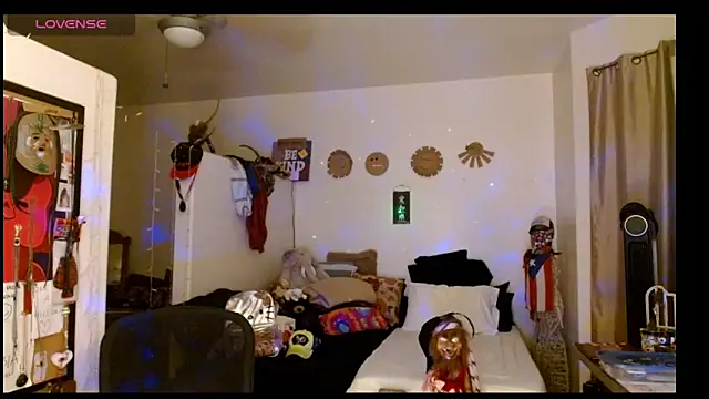 Snapshot of mycock2474u chatting on September 2025 02:00:02 AM mycock2474u online show from September 2025 02:00:02 AM