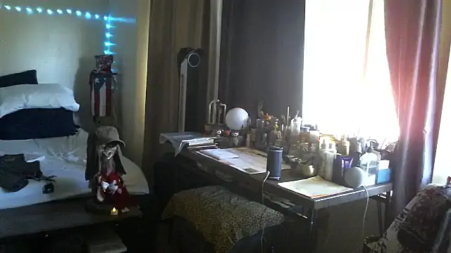 Snapshot of mycock2474u chatting on October 2025 03:40:01 PM mycock2474u online show from October 2025 03:40:01 PM