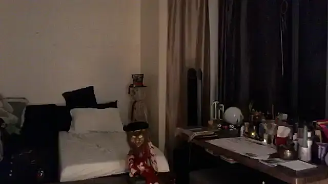 Snapshot of mycock2474u chatting on October 2025 05:59:01 AM mycock2474u online show from October 2025 05:59:01 AM