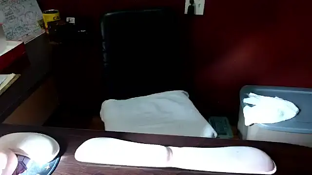 Snapshot of mycock2474u chatting on October 2025 09:05:02 PM mycock2474u online show from October 2025 09:05:02 PM