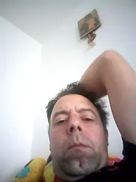 david geam online show from December 2024 11:46:01 AM