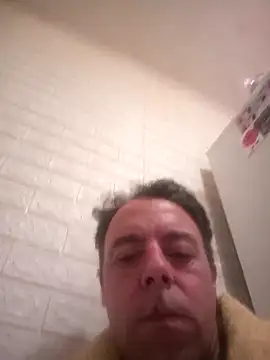 david geam online show from December 2024 07:43:02 PM