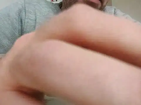 david geam online show from November 2025 06:38:02 AM