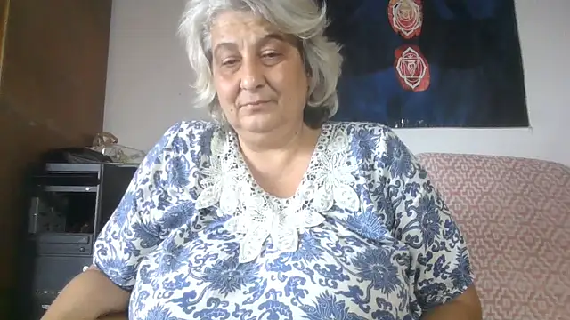 ExquisiteMature online show from July 2026 11:28:02 AM