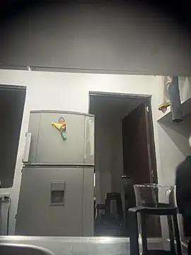 carolgaita online show from March 2026 10:07:02 AM