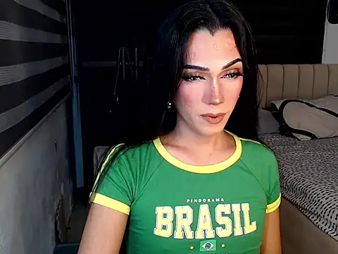 XxIvory CatxX online show from December 2025 02:56:02 PM