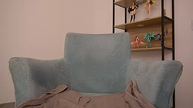 Carolsali online show from September 2025 12:39:01 PM