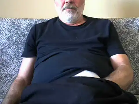 35tibet35 online show from January 2025 08:39:02 AM