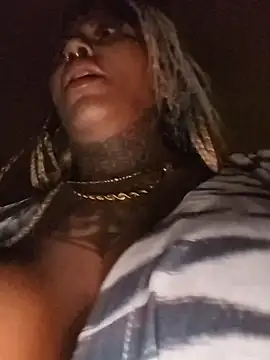 DarkDea online show from July 2026 01:08:01 AM