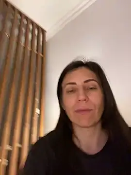 HotyWinter online show from September 2025 08:23:01 PM