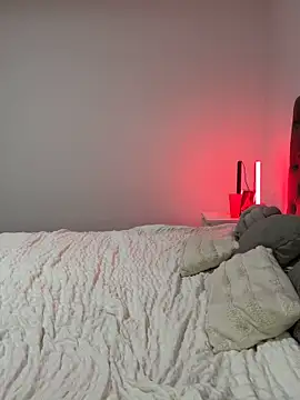 EllaMae online show from September 2025 08:10:01 PM