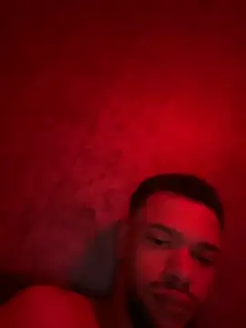 Lionayowe online show from September 2025 10:09:01 PM