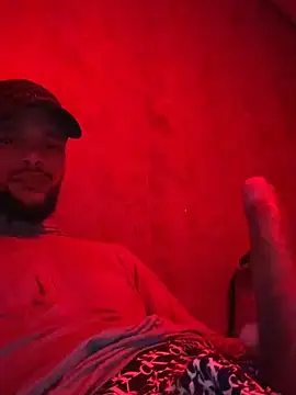 Lionayowe online show from February 2026 08:46:02 PM