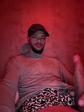 Lionayowe online show from February 2026 02:30:02 AM