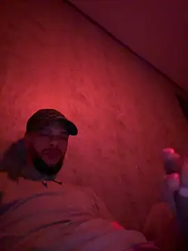 Lionayowe online show from March 2026 12:50:01 AM