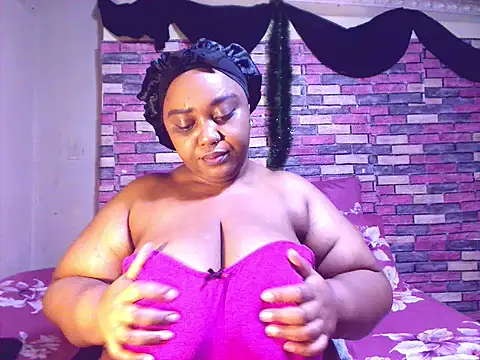 BustySavita online show from May 2026 05:48:01 AM
