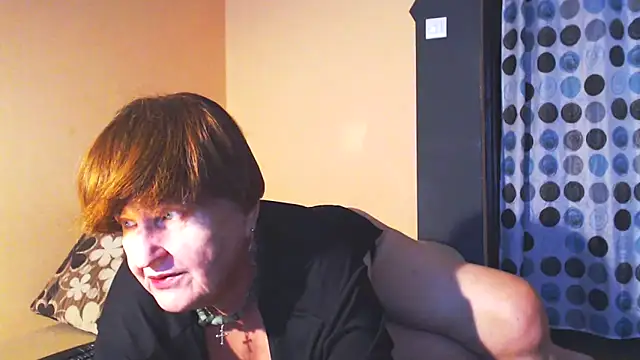 Snapshot of MioritaHard chatting on January 2025 10:38:01 AM MioritaHard online show from January 2025 10:38:01 AM