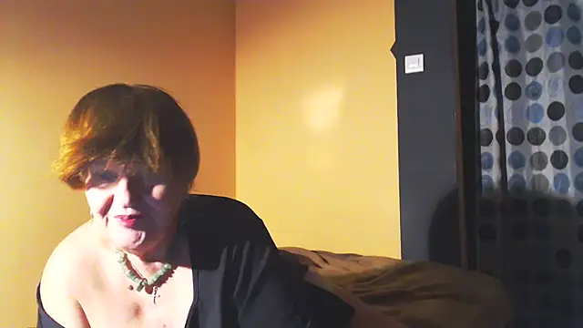 Snapshot of MioritaHard chatting on February 2025 08:47:02 PM MioritaHard online show from February 2025 08:47:02 PM